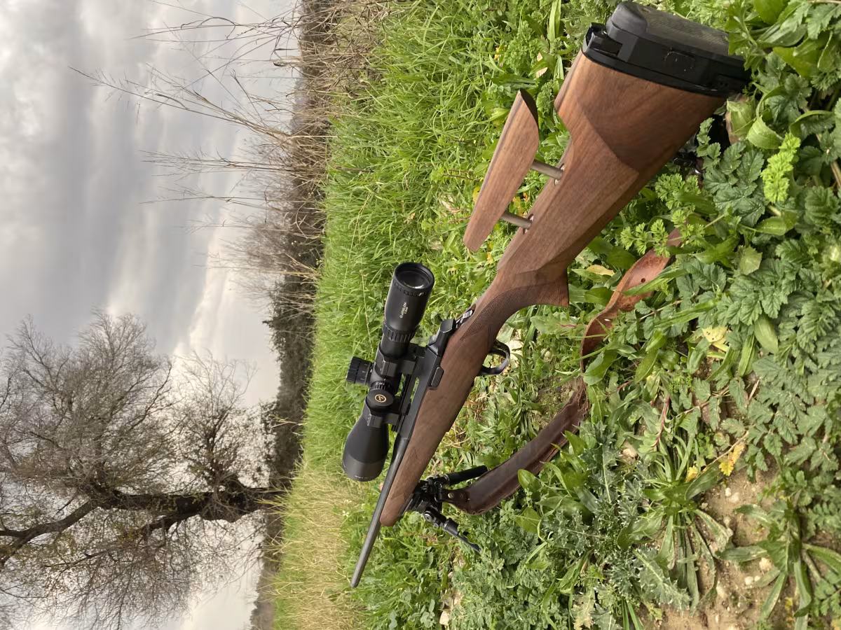 7mm rem mag