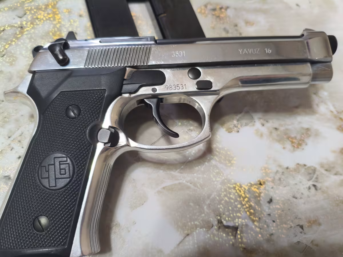 Yavuz16