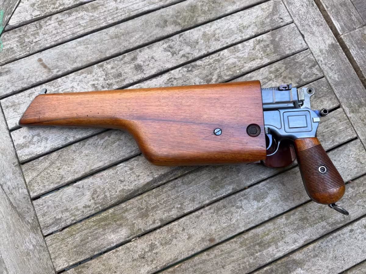 ANTIKA SEVENLER İÇİN