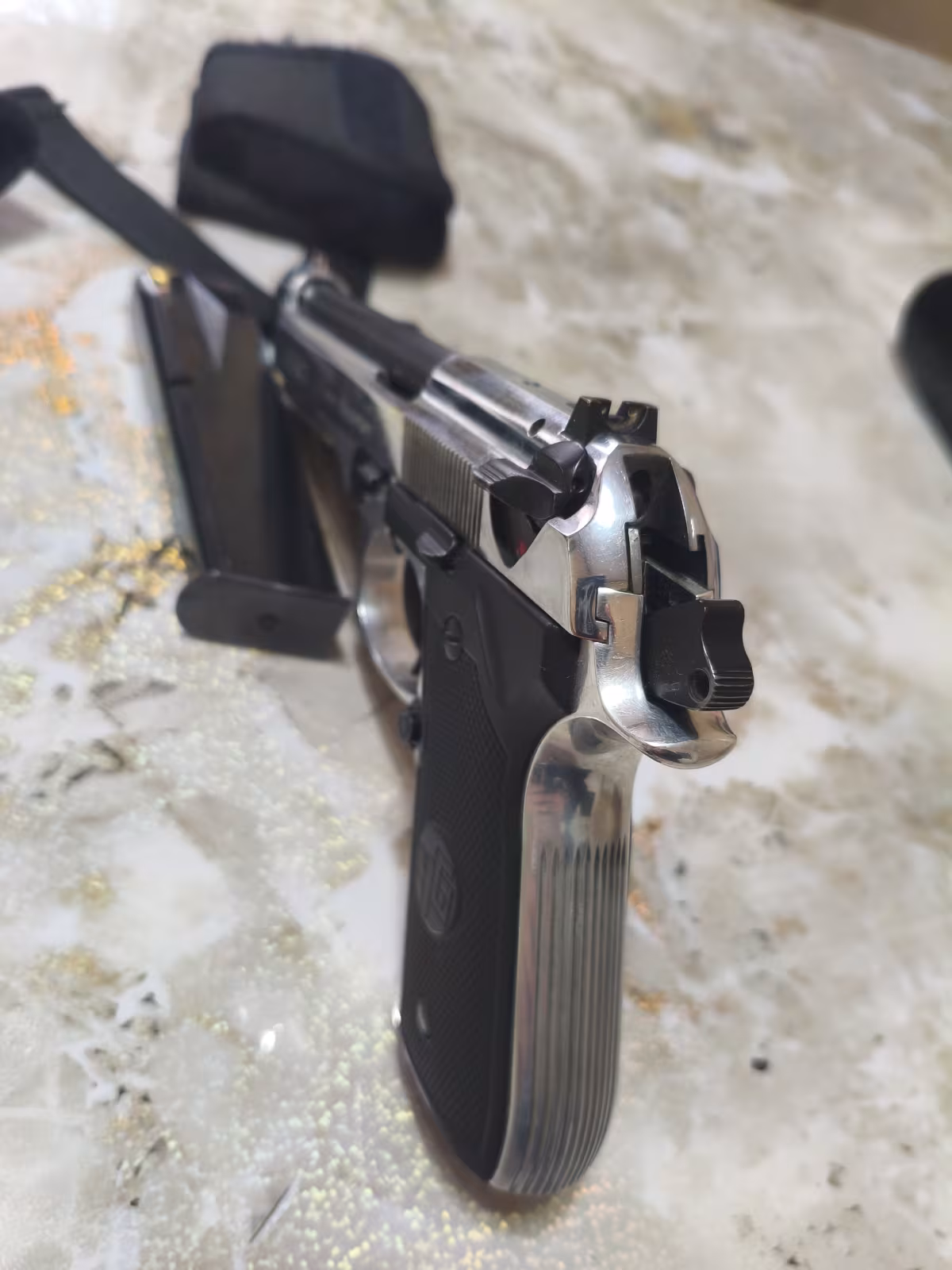 Yavuz16