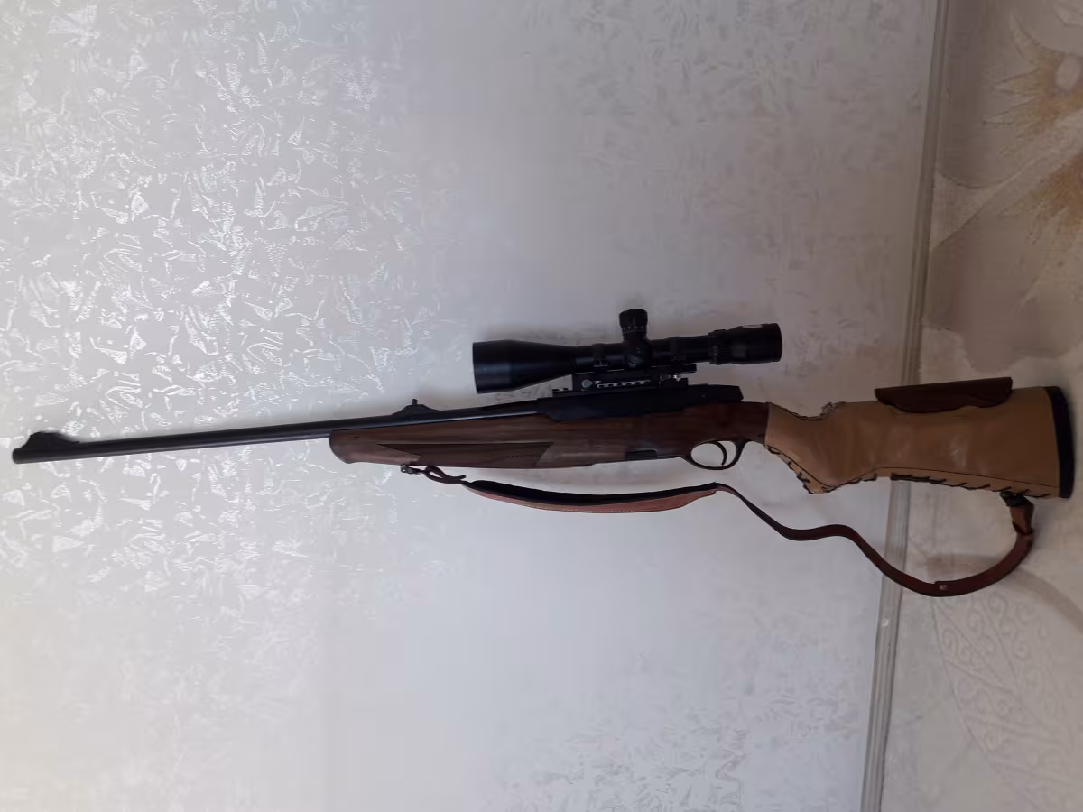 Ata turgua gen 1