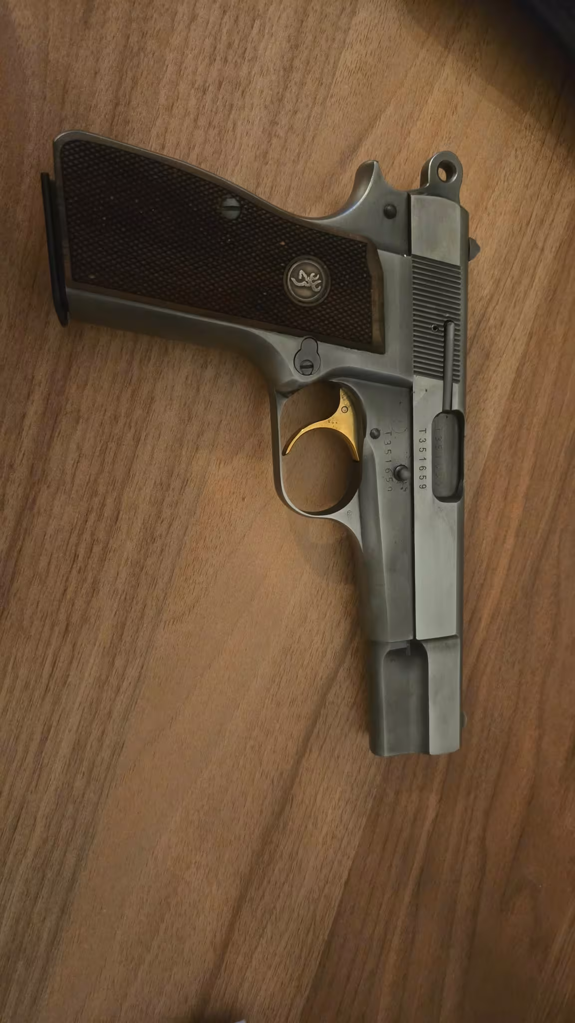 2 el