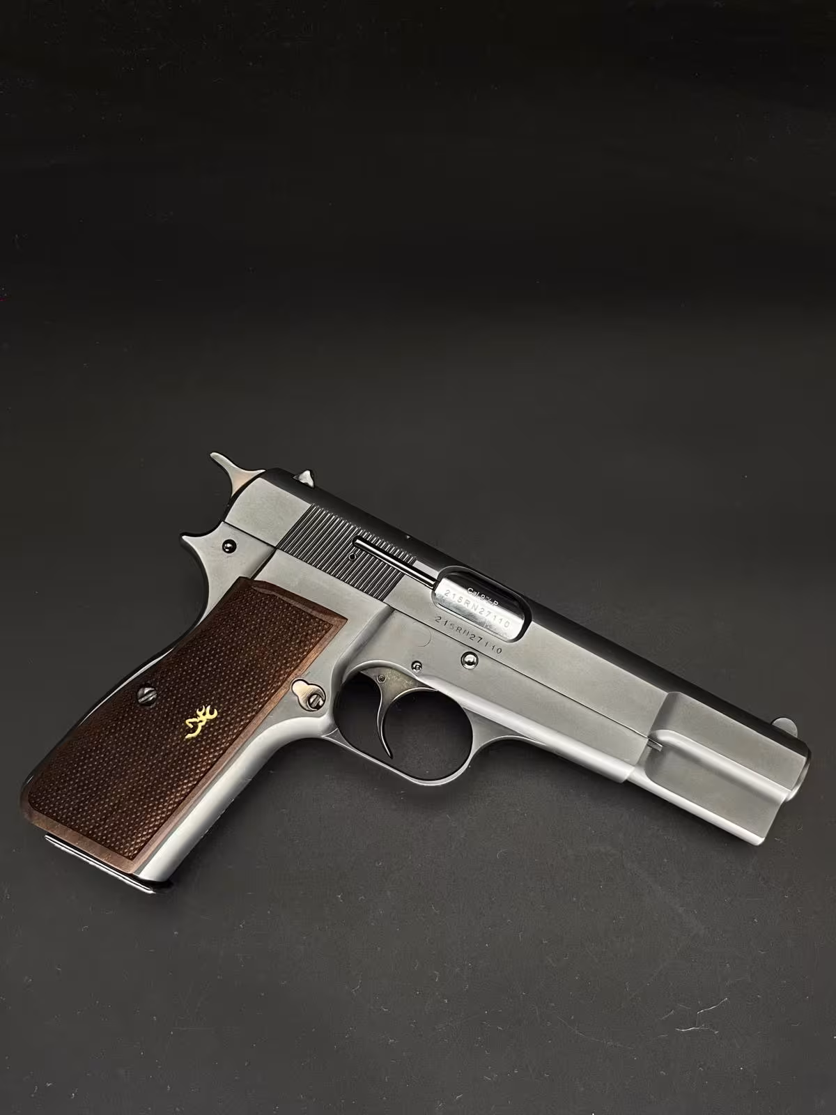 BROWNİNG 14 LÜ