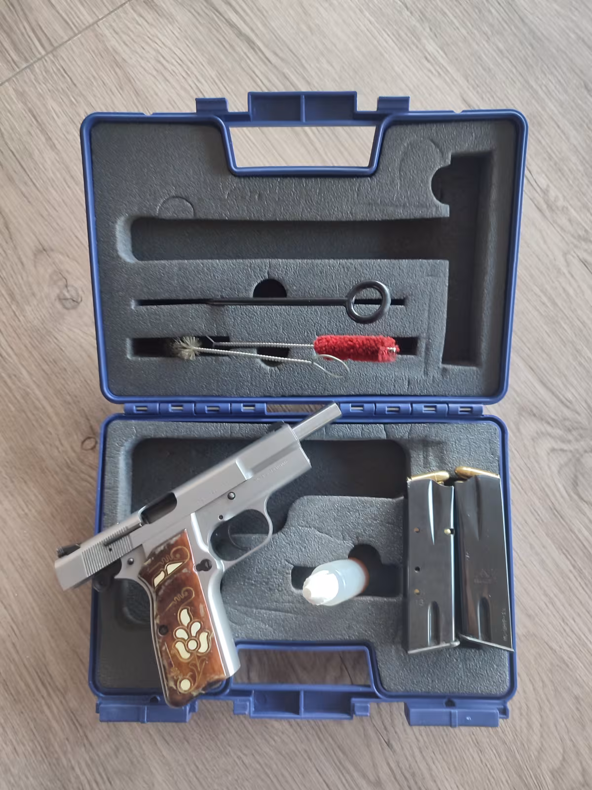 TİSAŞ ZİG 14