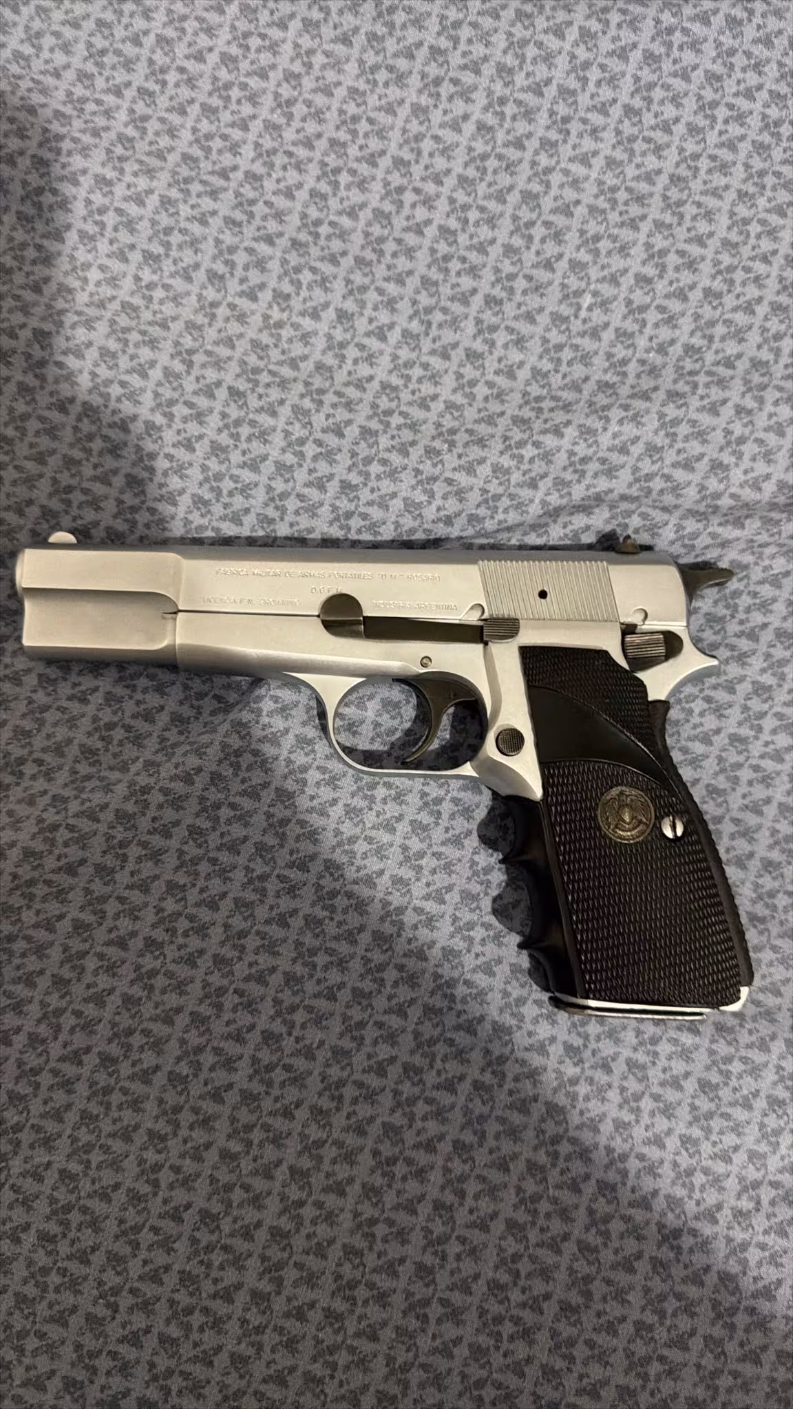 Browning 14 lü