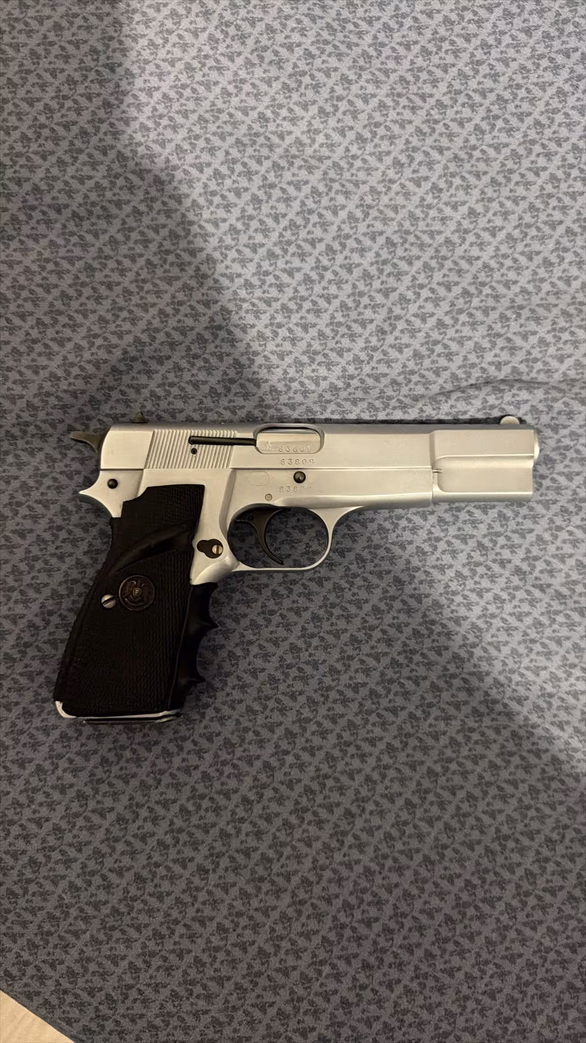 Browning 14 lü