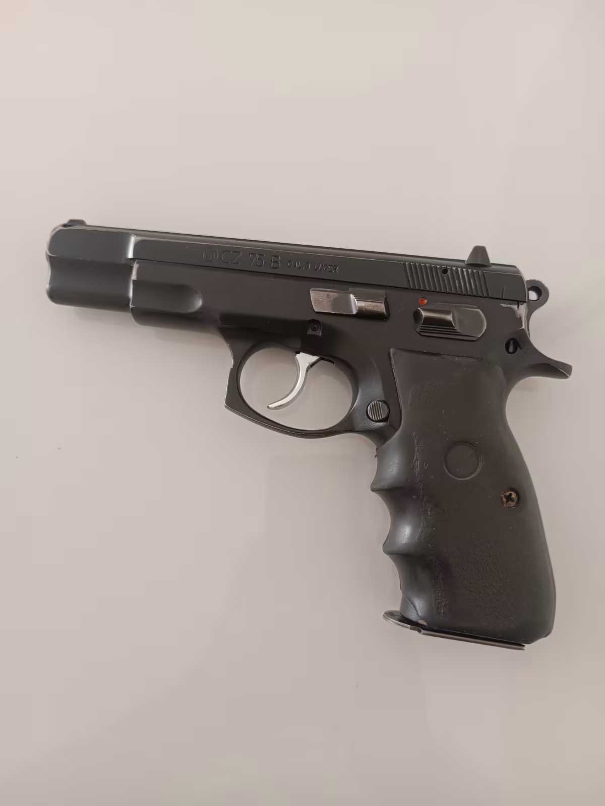 EFSANE CZ 75 B