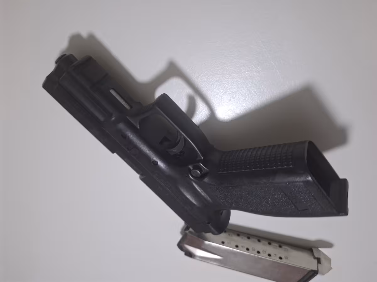 HS9