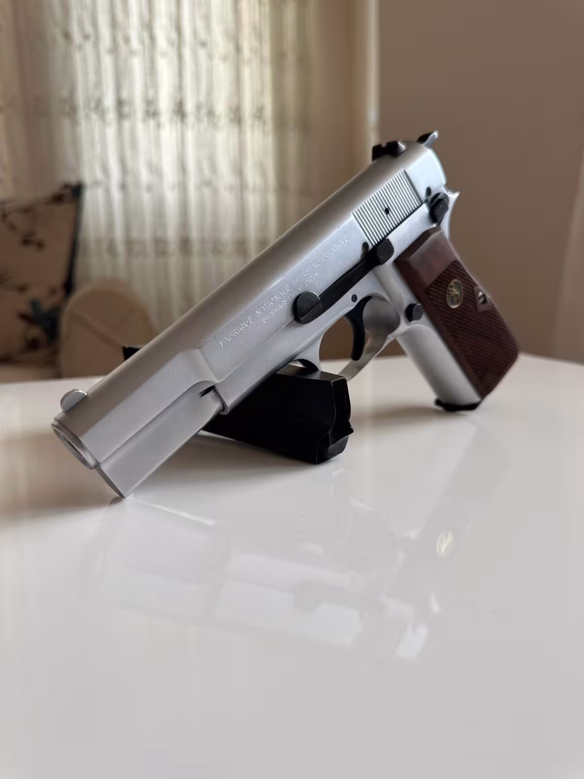 BROWNİNG 14’LÜ