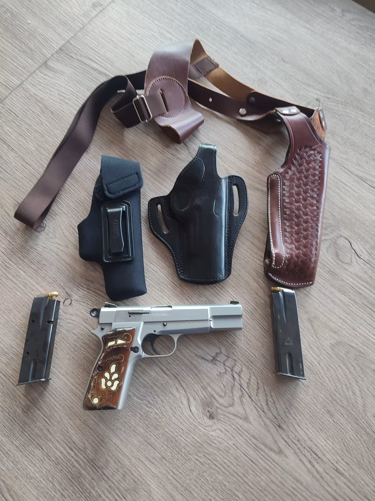 TİSAŞ ZİG 14