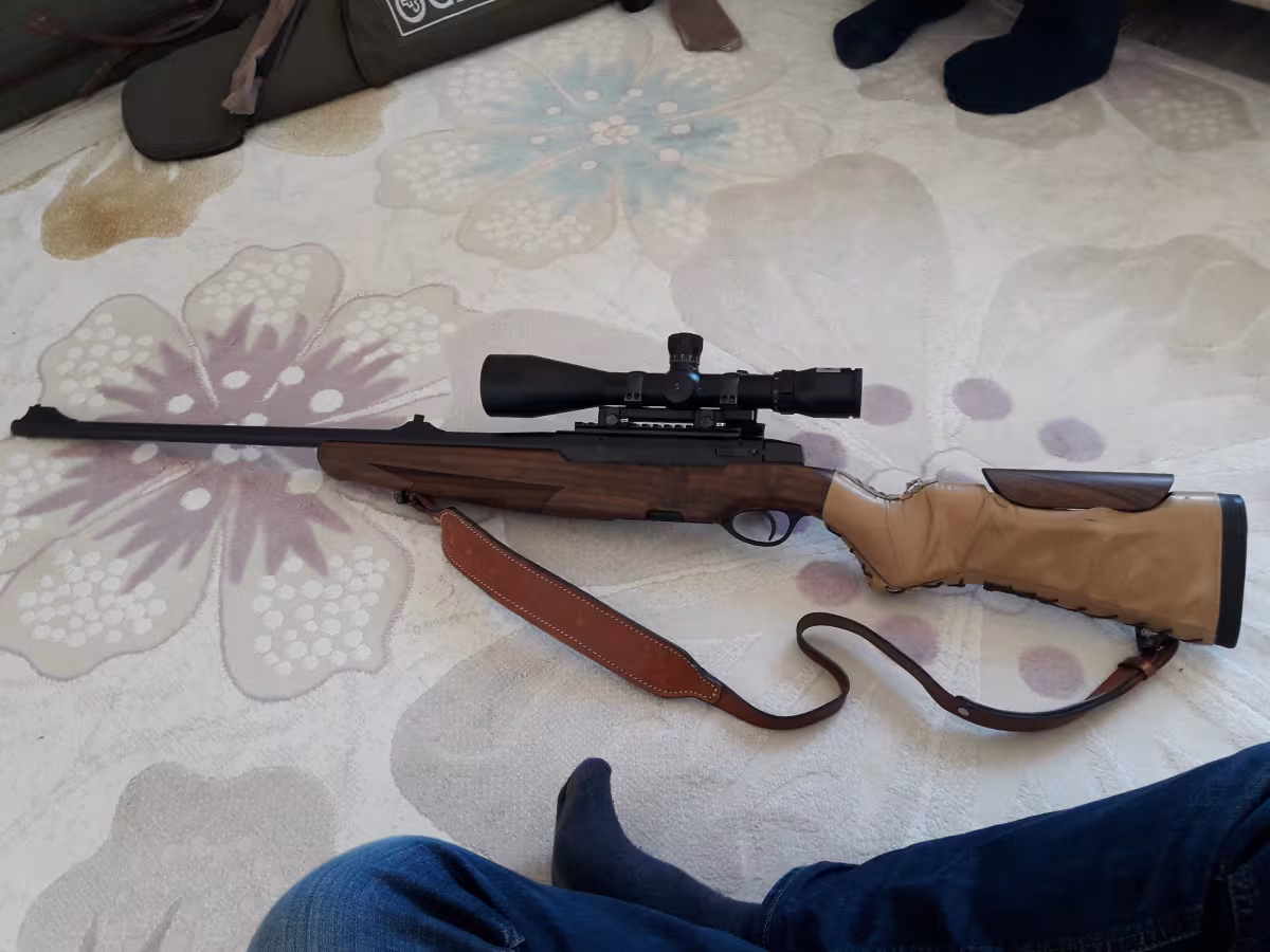 Ata turgua gen 1