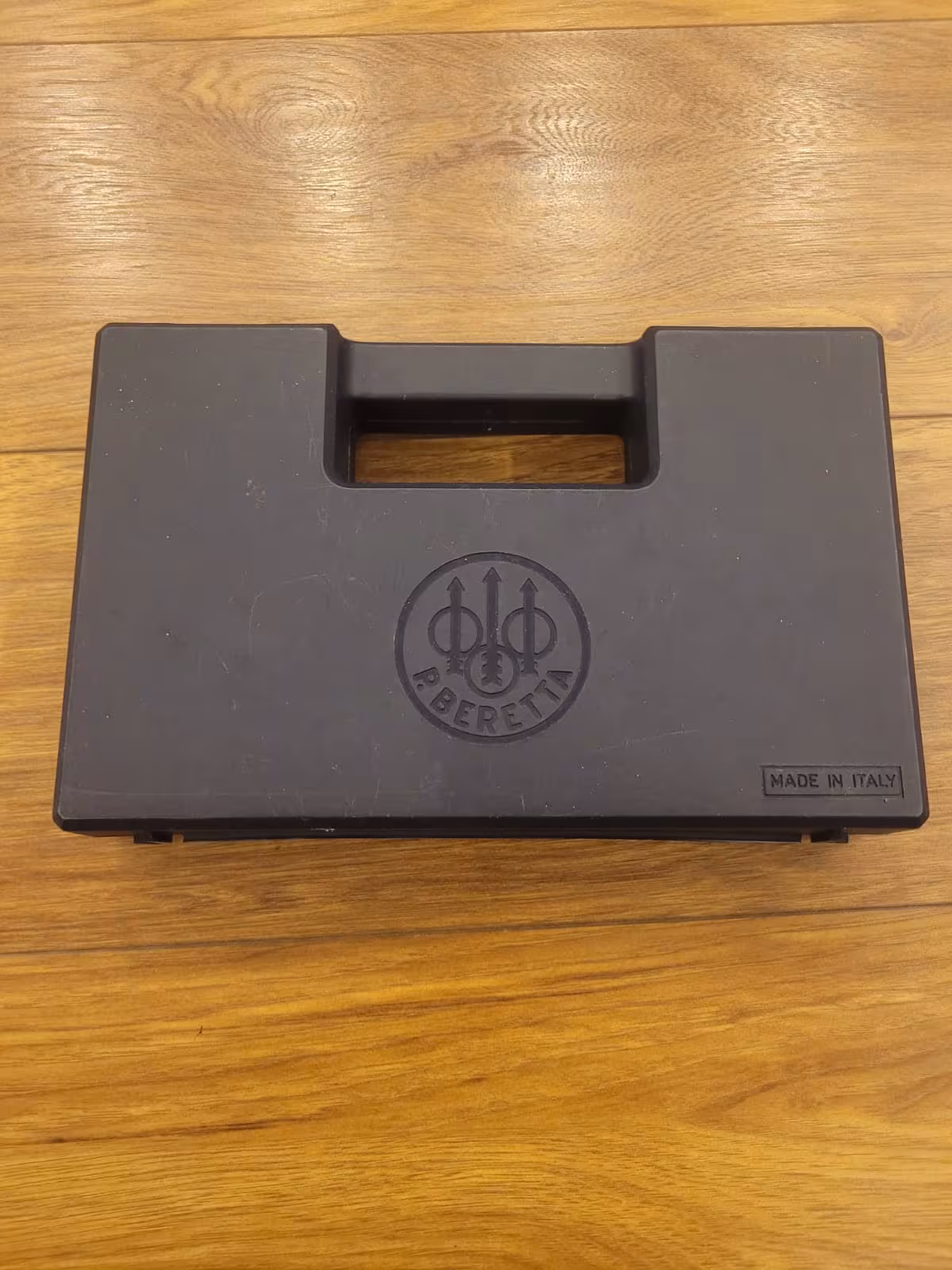 ACİL BERETTA 92 FS PARABELLUM TERTEMİZ ÇOK UYGUN FİYATLI