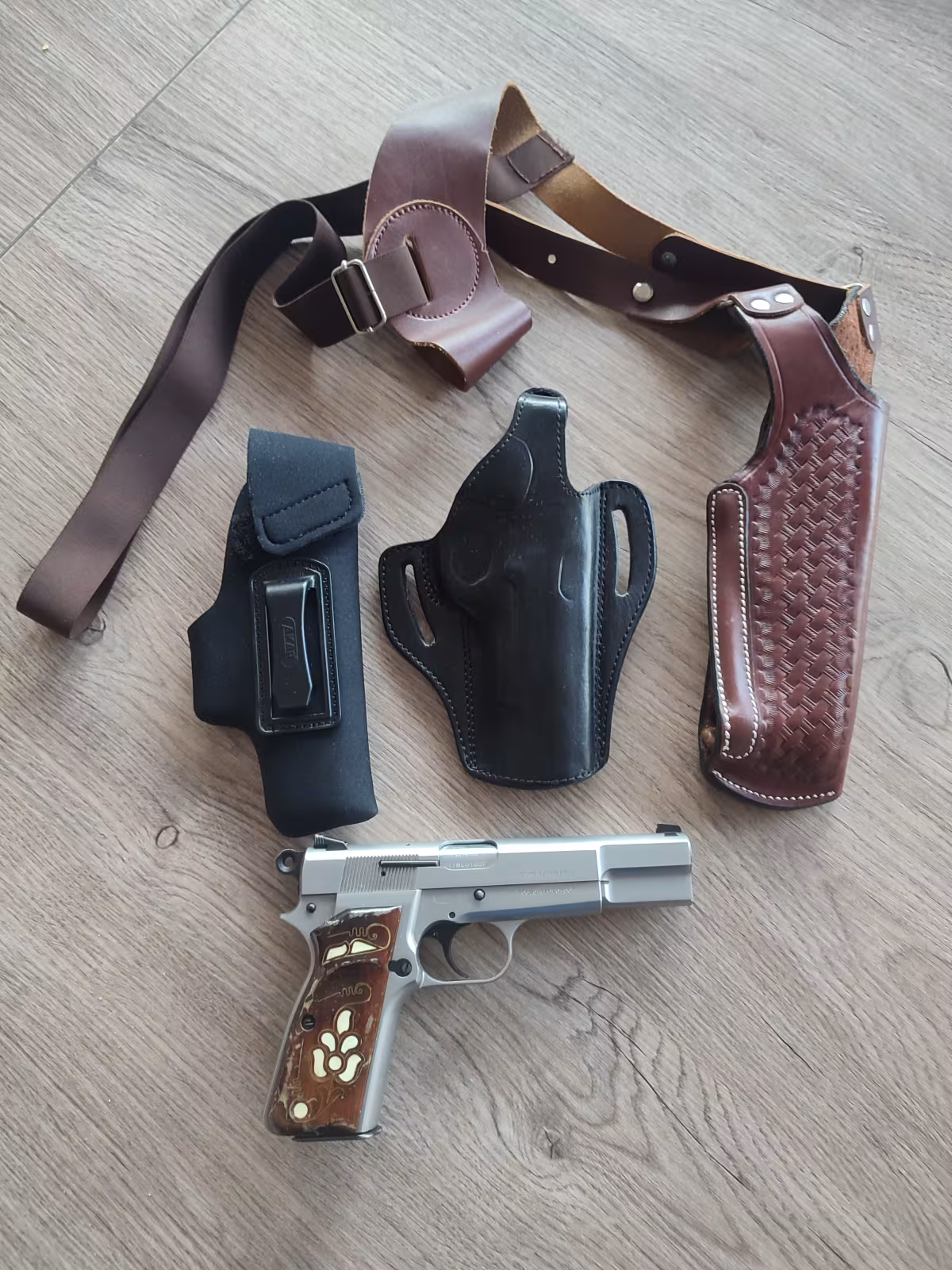 TİSAŞ ZİG 14