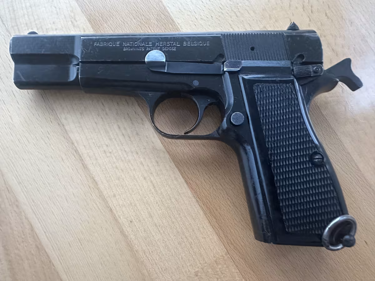 Saddam 14lü