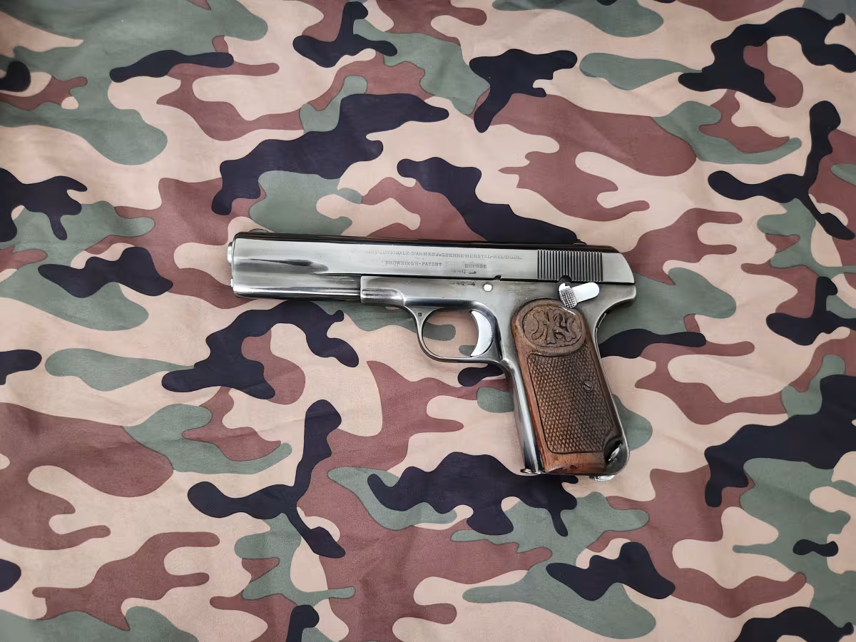 Fn 1903