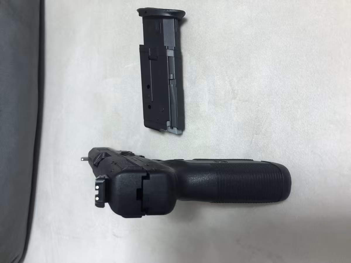 Fn 57
