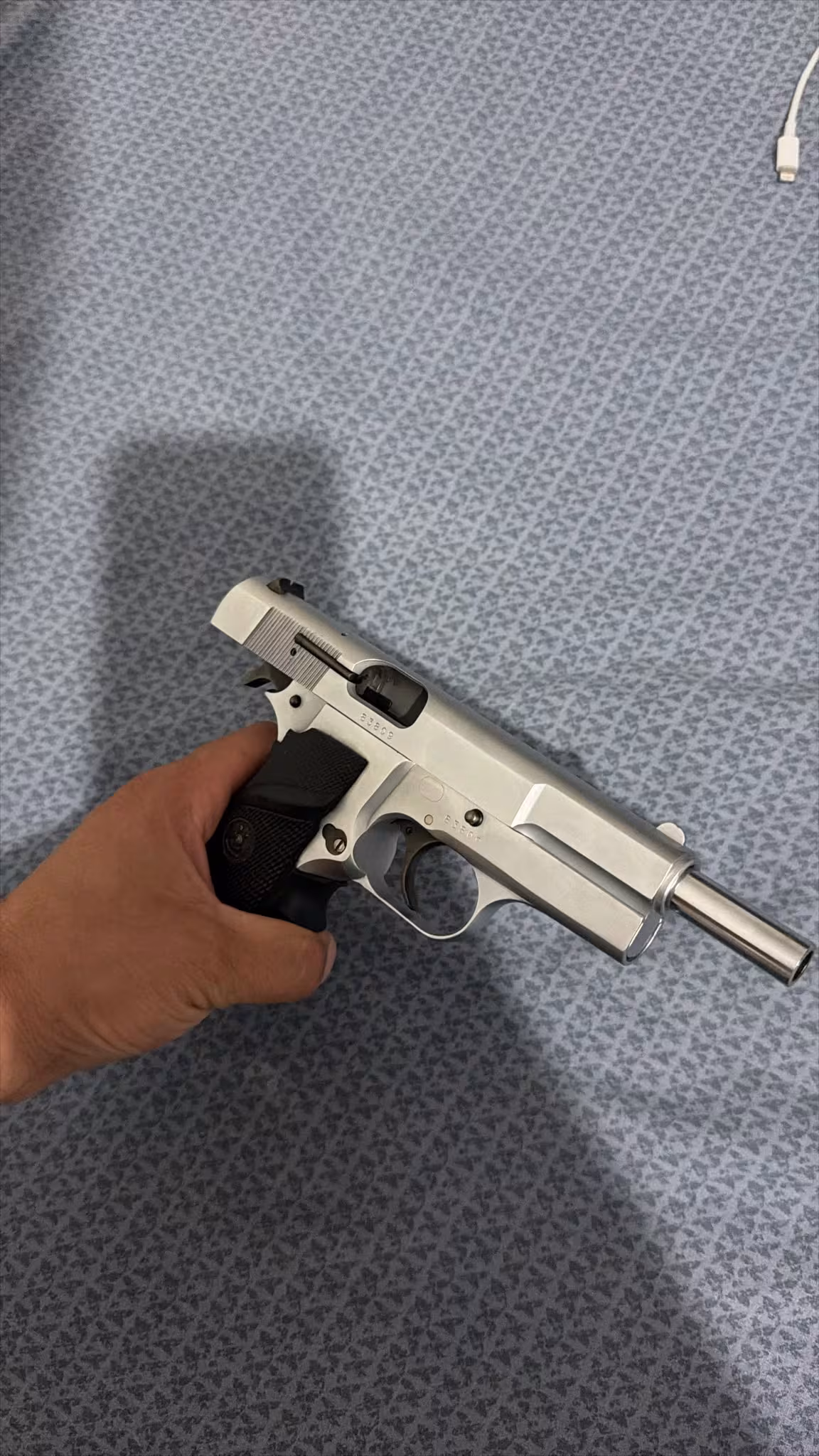 Browning 14 lü