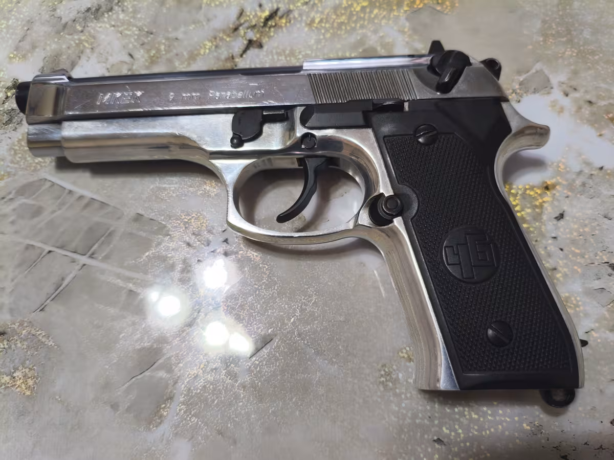 Yavuz16