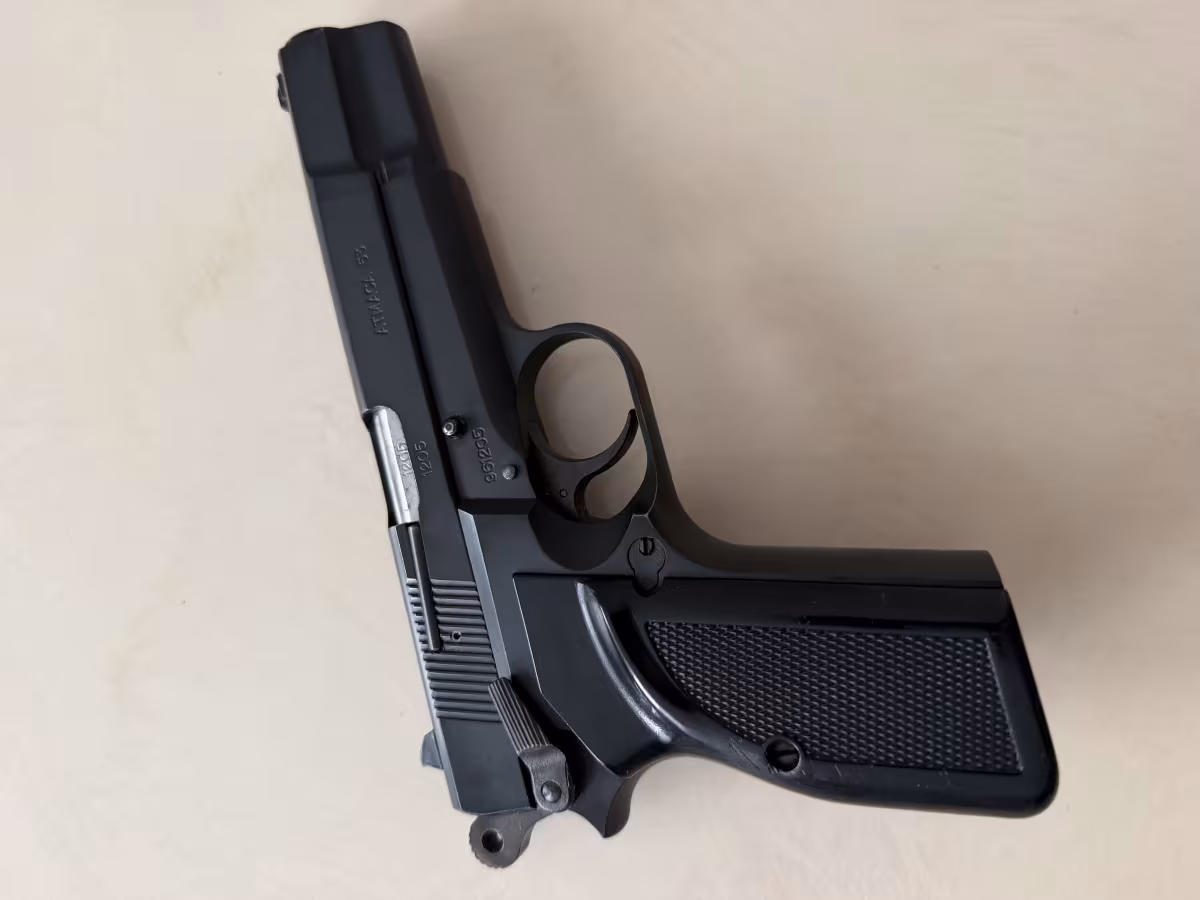 çok Temiz Atmaca 53
