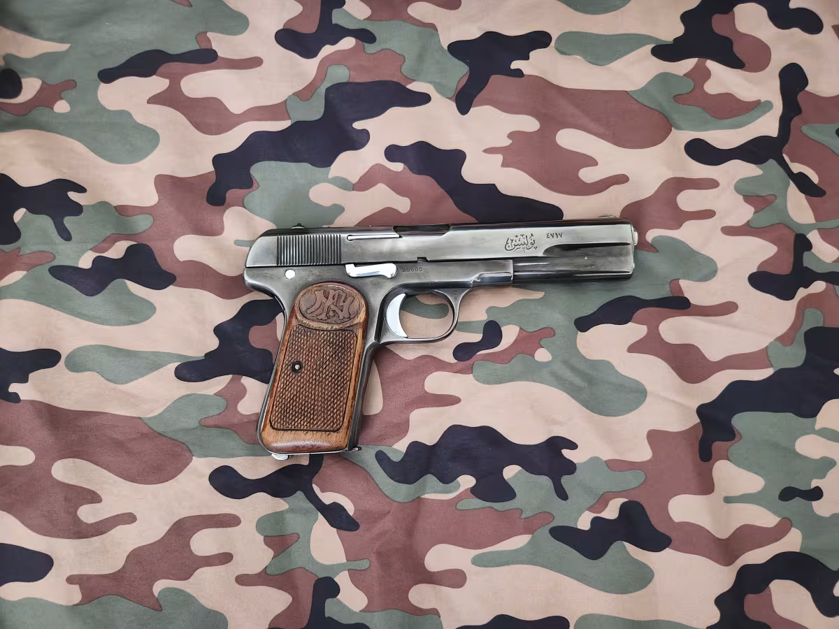 Fn 1903