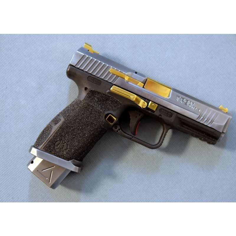 Memurdan satılık çok temiz canik