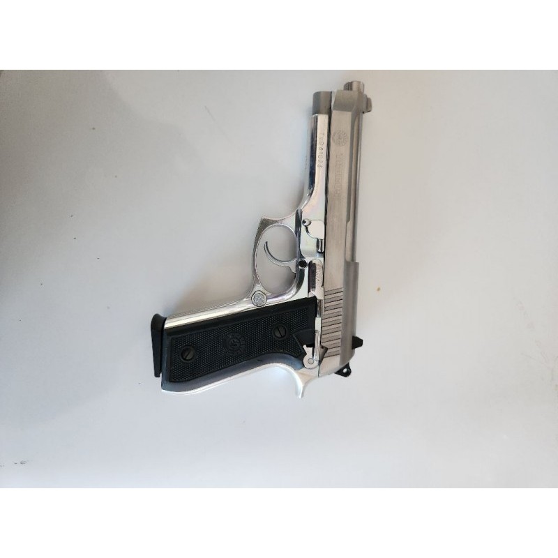 Memurdan satılık taurus