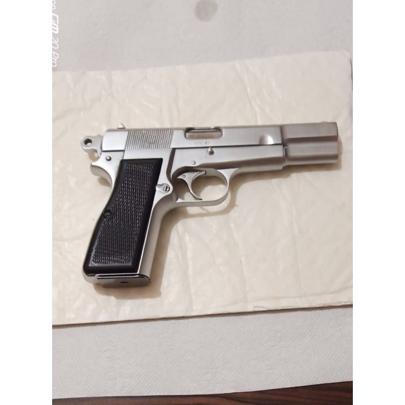 Browning 14 lü