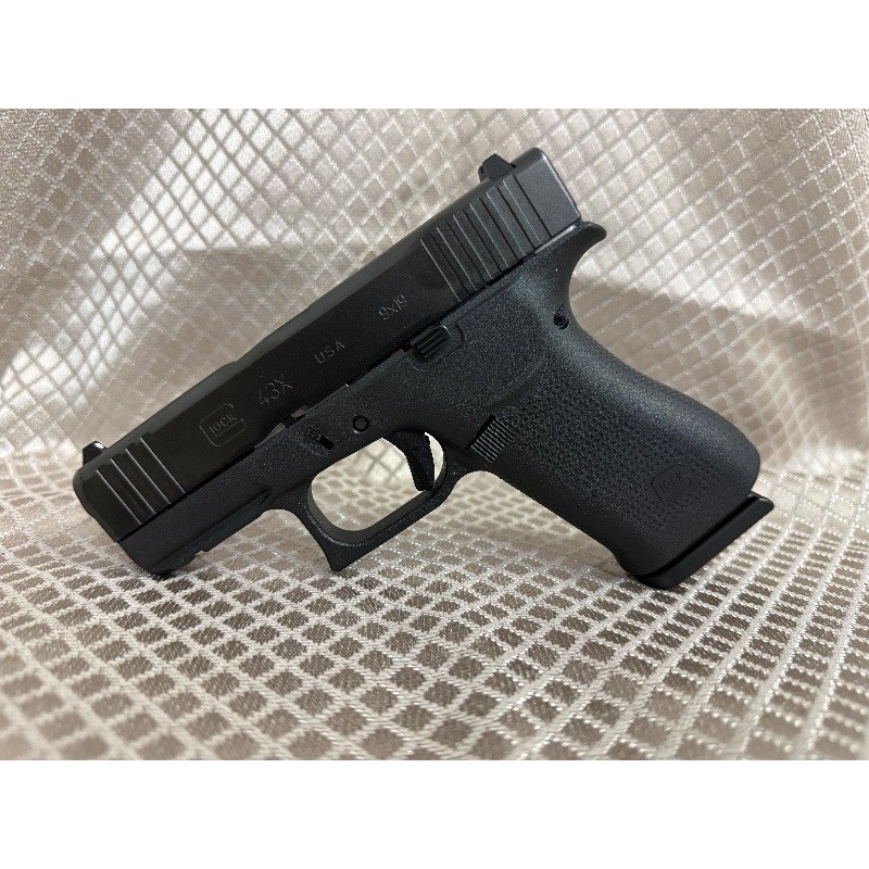 Cumhuriyetin 100. Yıl anısına özel yapım