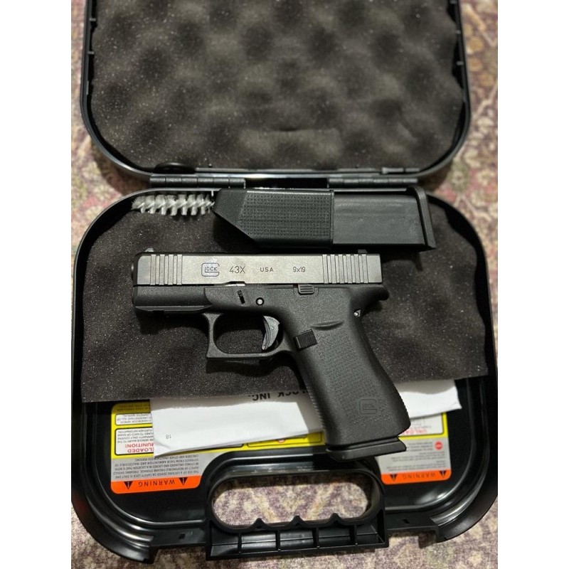 Türk serisi 43x 100. Yıl serisi