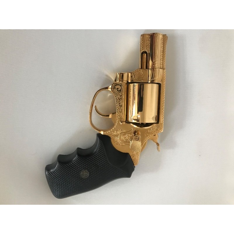Rossi 38 Cal Special