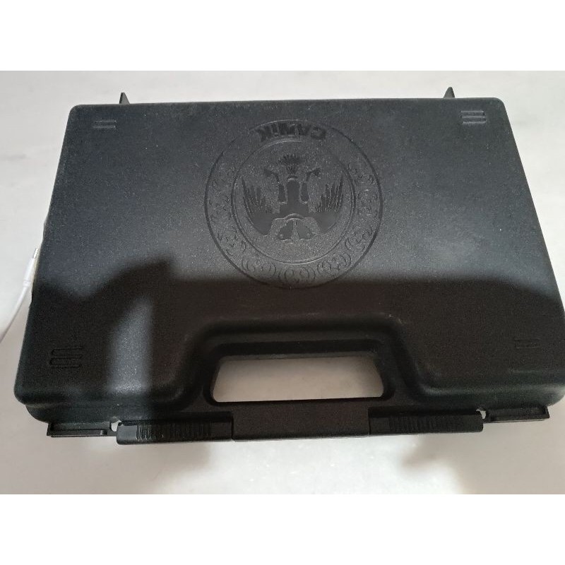 Tertemiz  Canik tp9 sf
