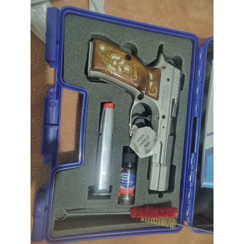 sarsılmaz kılınç 2000 mega