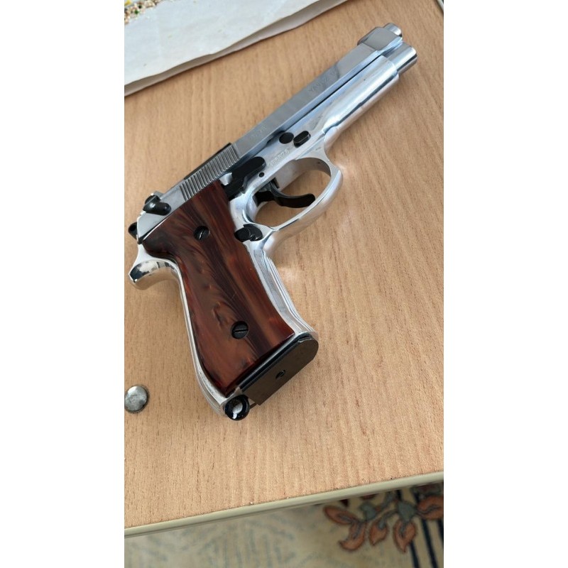 Yavuz 16