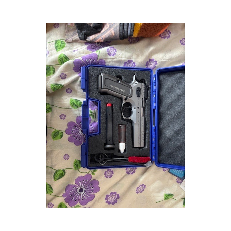 Temiz k12 sport