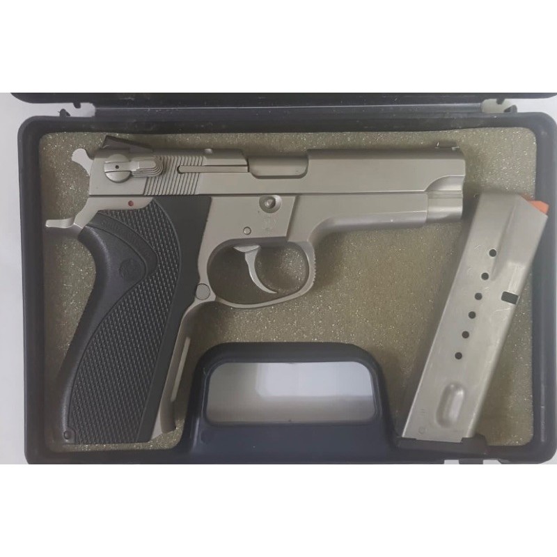 Smith Wesson 5906