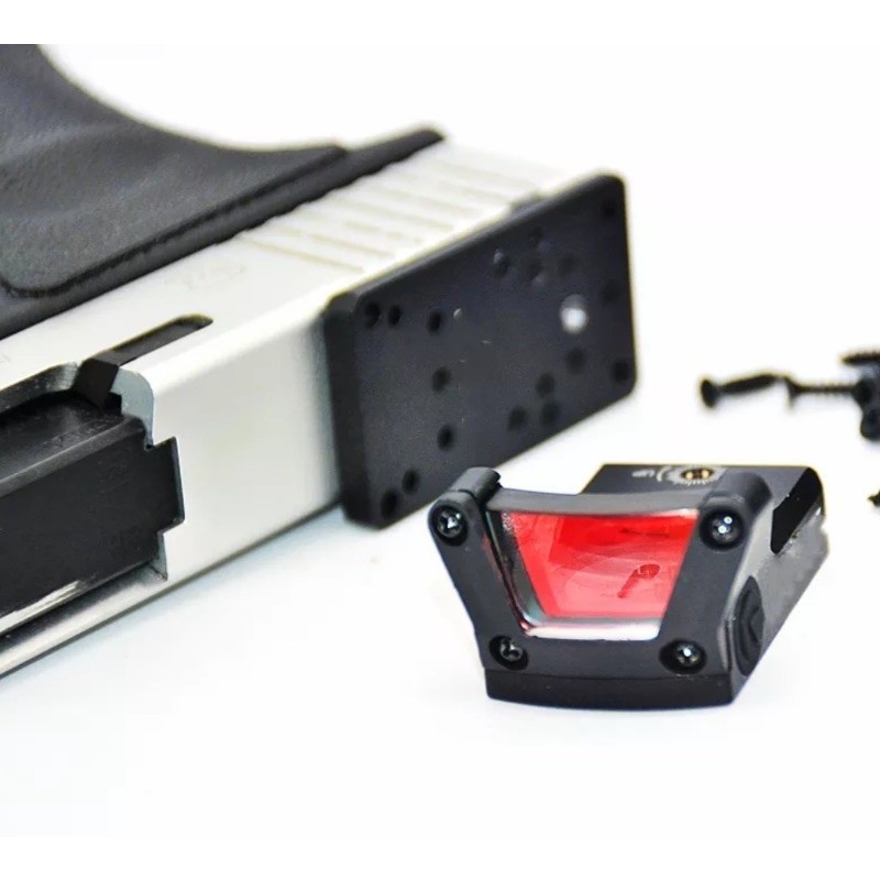 TABANCA REDDOT M1 GRACE