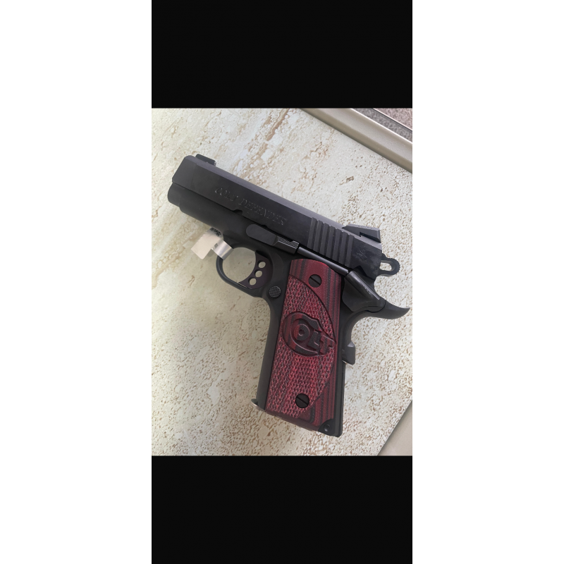 Kamu Görevlisinden Sıfır Kutusunda