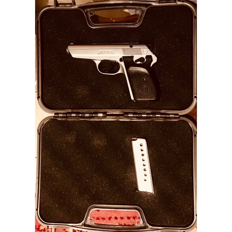 Tp9 SFx ile Takas olur.