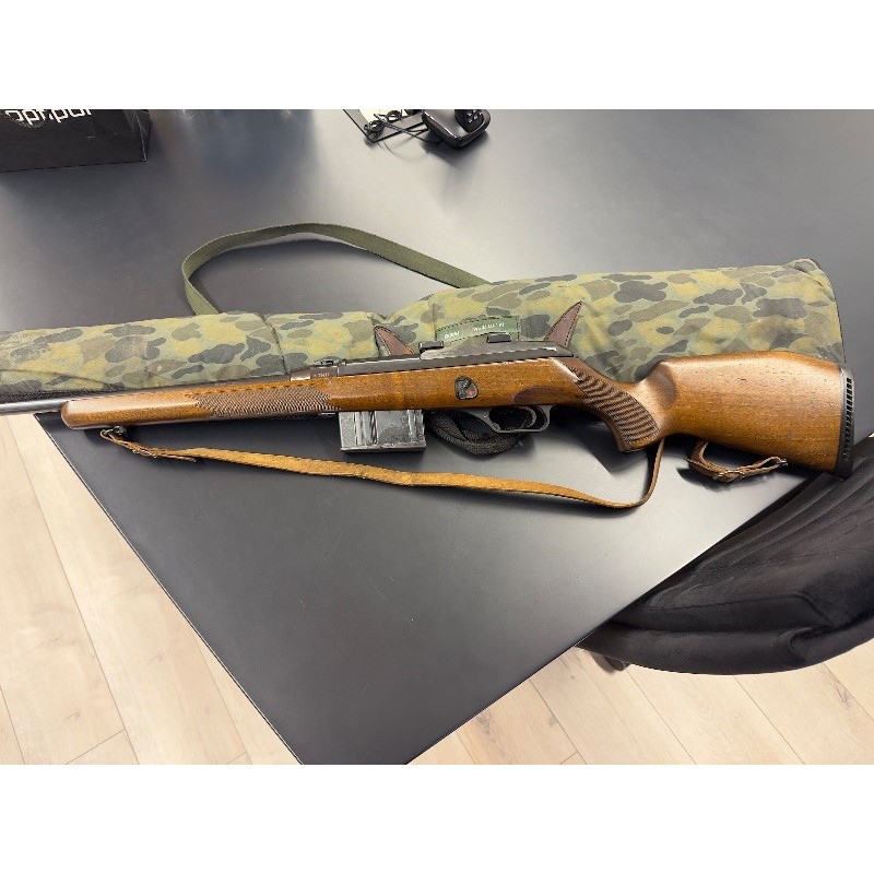 HK 940