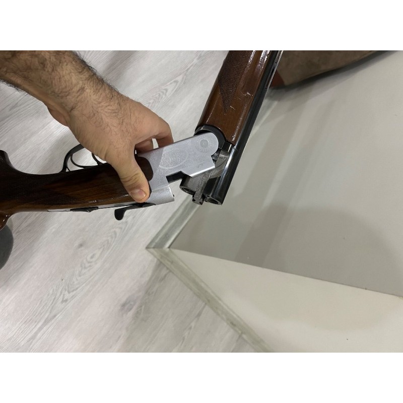 16 cal üzümlü süperpoze