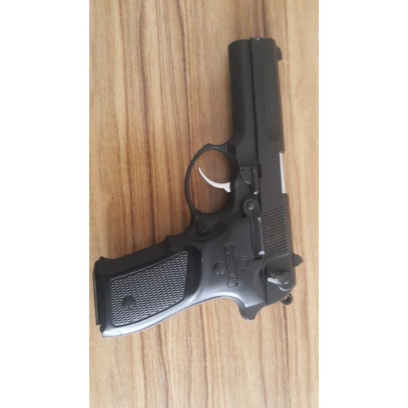 Kamu Personelinden Kanuni 16