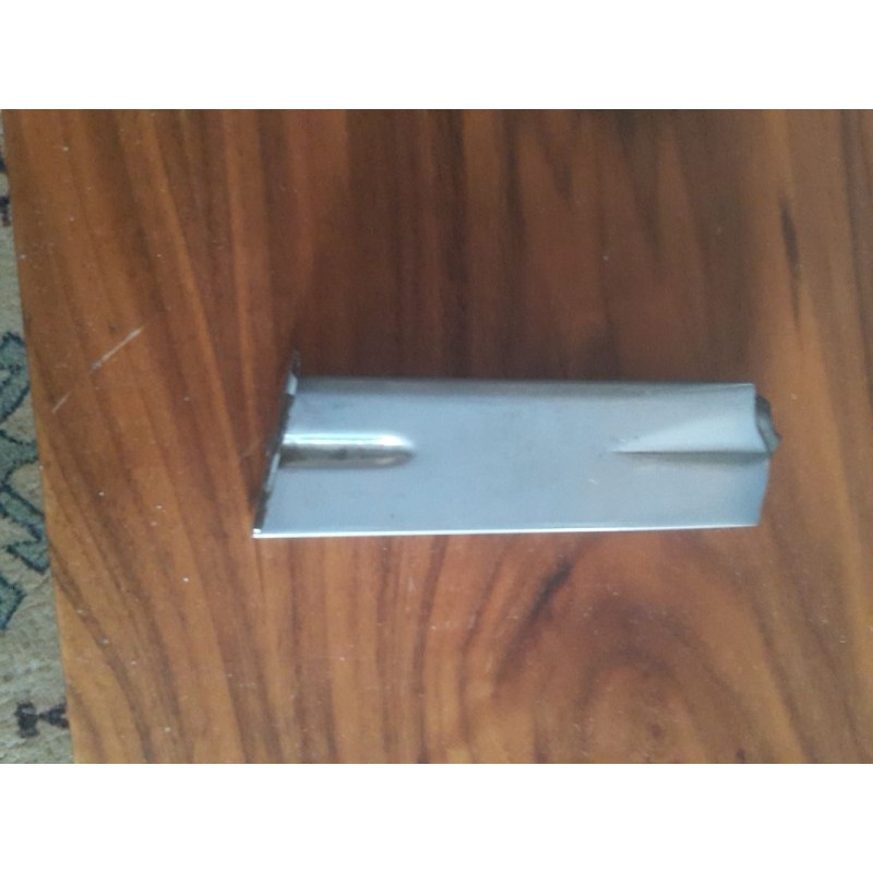 SARJOR 14 LÜ BROWNİNG ORJINAL