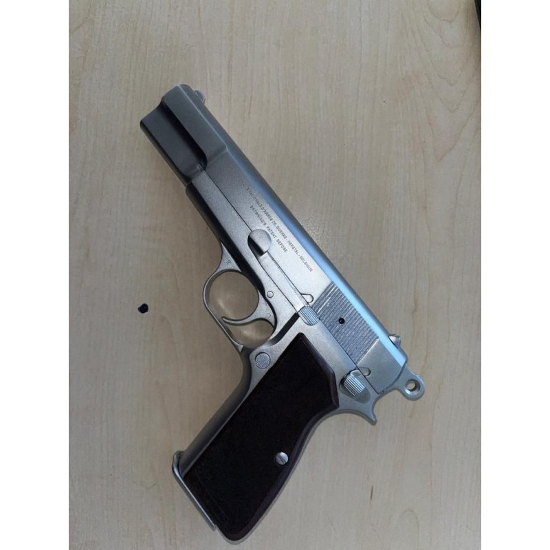 14 lü  Browning Satışta