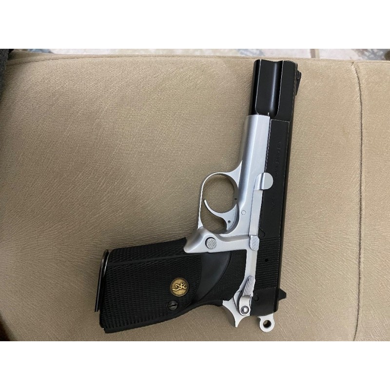 245 seri practical