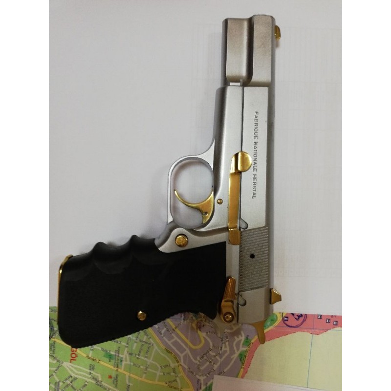 BALIKLI SİNEKLİ MEMUR DAN