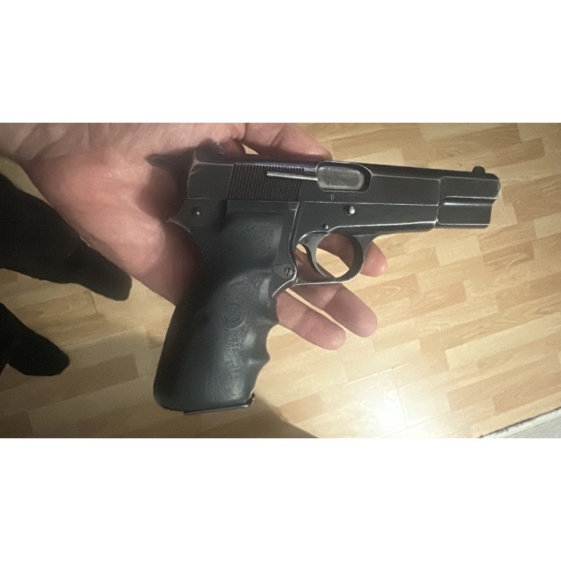 Orjinal boyanmamış 14 lü balıklı