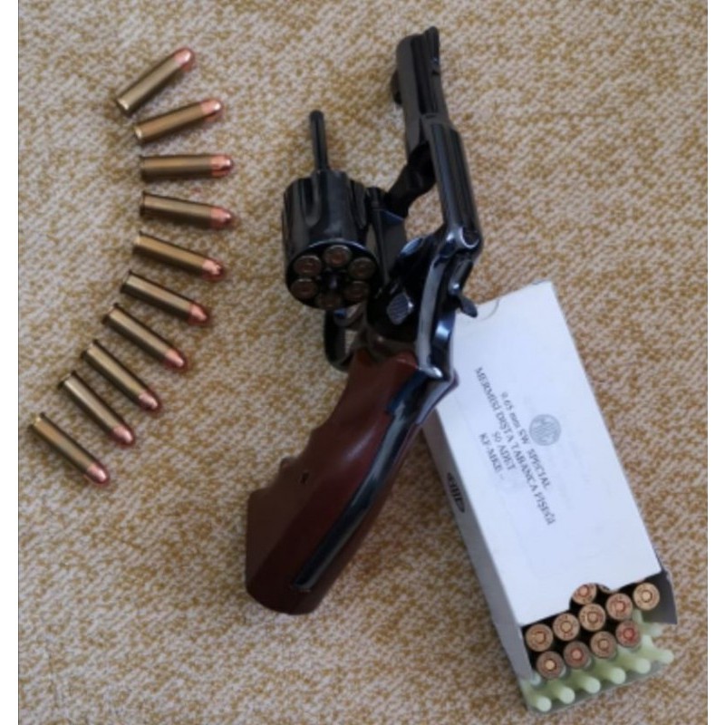 Silah Satın alma belgesi olanlar lütfen.