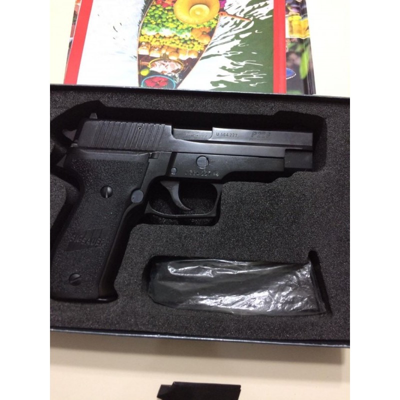 P226