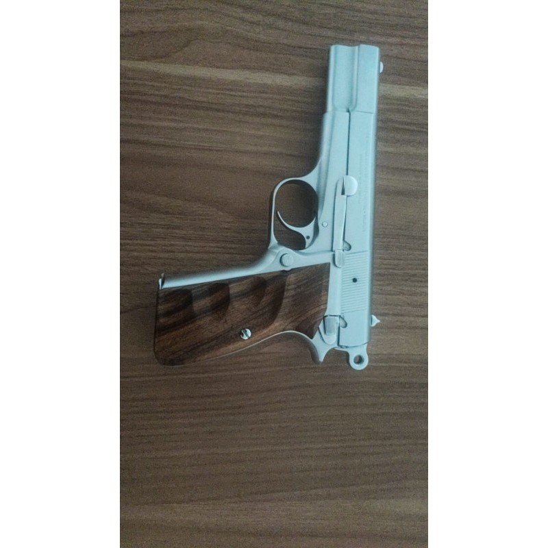 KROM 14 LÜ