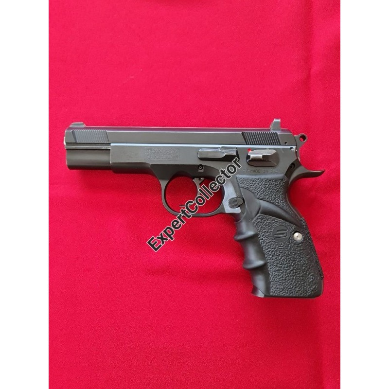 İTALYAN TANFOGLIO